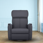 Luxe Pro Massager Recliner Sofa