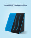 Wedge Cushion