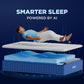 SensAI Mattress