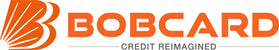 Bobcard logo