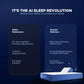 SensAI Mattress