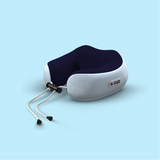 Smart Neck Massager Pillow