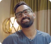 celebrities-banner-img