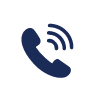 Call us icon
