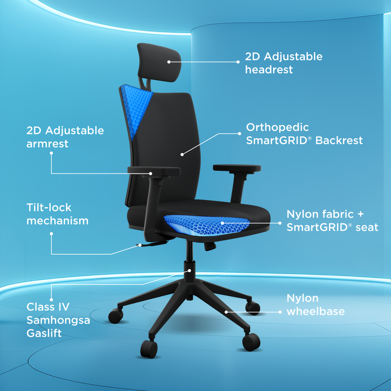 mattress feature image