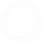 live-chat-icon