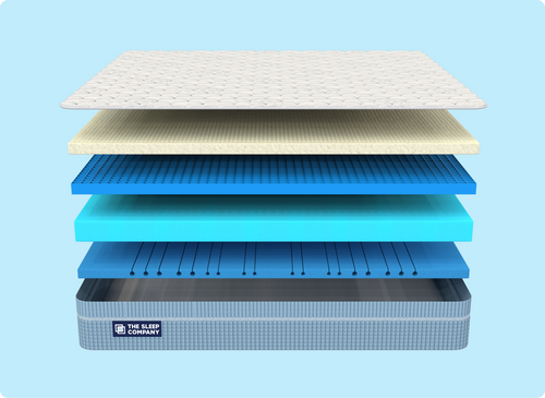 product_feature_image