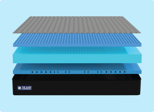 product_feature_image