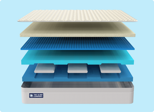 product_feature_image