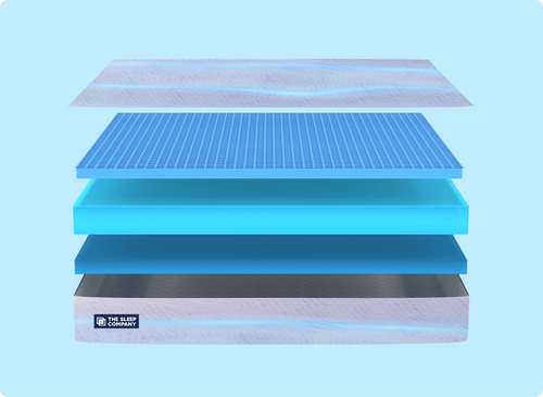 product_feature_image