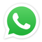 whatsapp icon