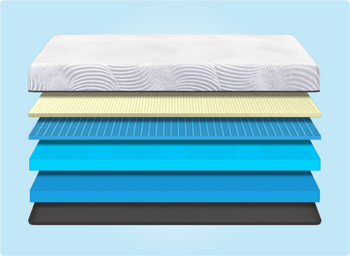 product_feature_image