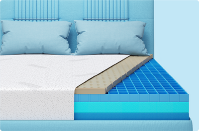 mattress_image