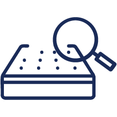 Mattress Finder icon
