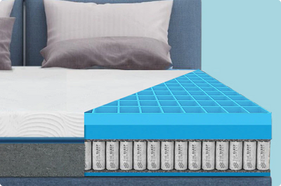 mattress_image