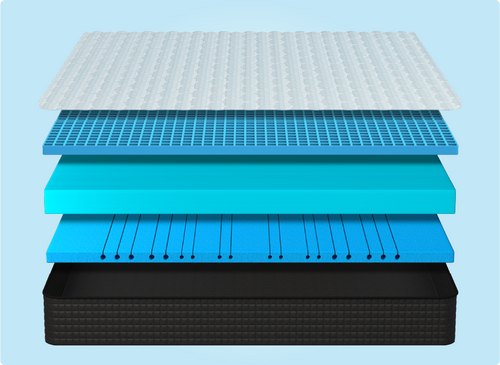 product_feature_image